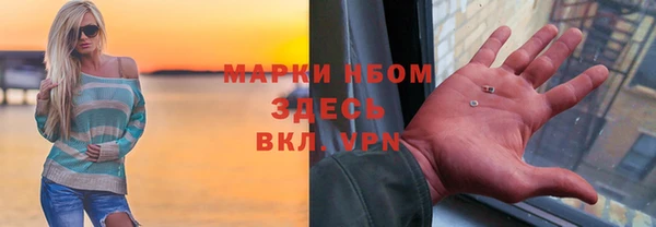 шишки Алексин