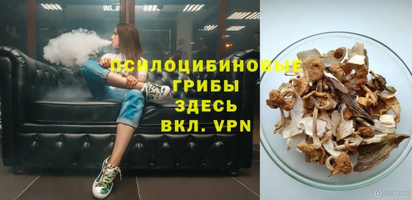 mix Алзамай