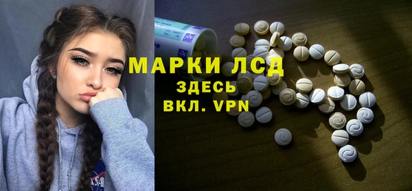 шишки Алексин