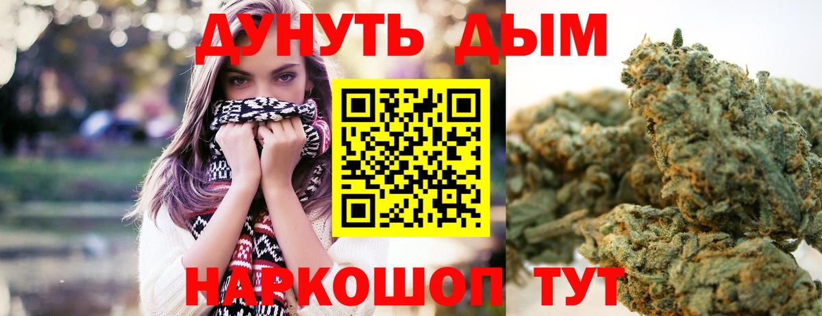 Каннабис ГИДРОПОН Нововоронеж